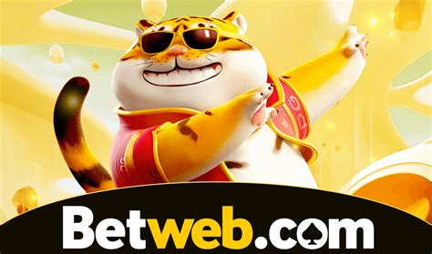 betwebcom .